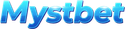 Mystbet
