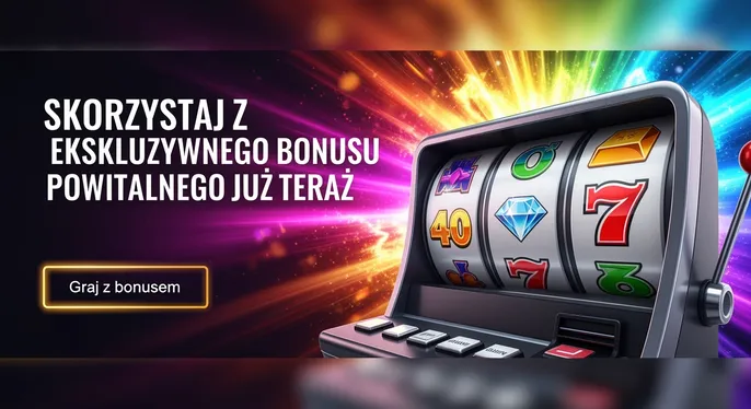 Mystbet Casino